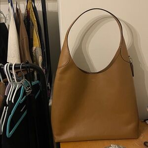 Coach Honey Brooklyn 39